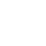 NexGen